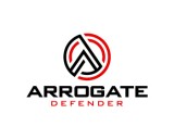 /public/logoimage/1500343072Arrogate Defender 5.jpg